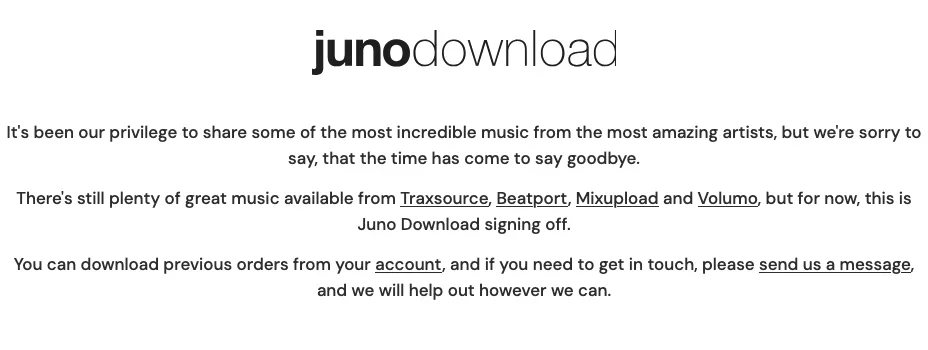 junodownload_ende.webp