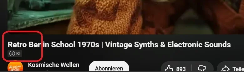 KI MUSIK.webp KI MUSIK.webp