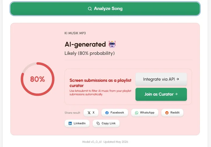 KAH IIIH 2.webp KAH IIIH 2.webp