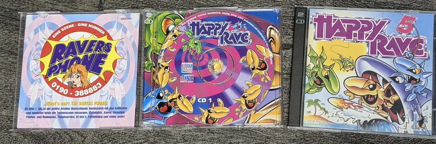HappyRave 1 5.webp HappyRave 1 5.webp