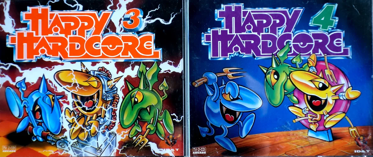 HappyHardcore3+4_front.webp HappyHardcore3+4_front.webp