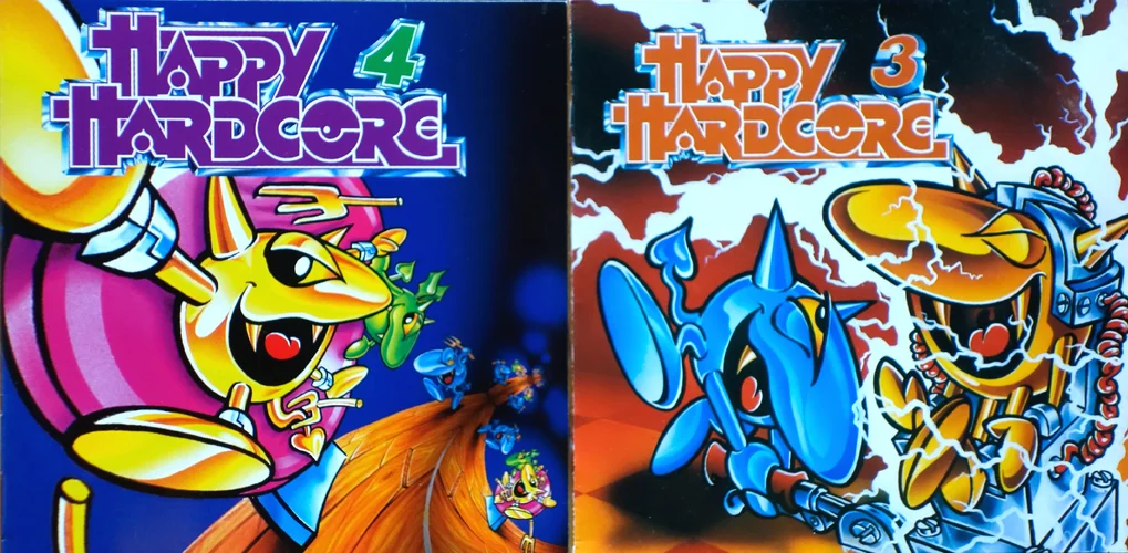 HappyHardcore3+4.webp HappyHardcore3+4.webp