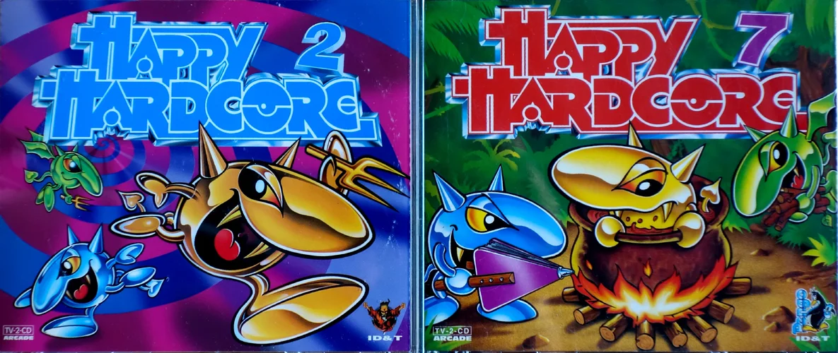 HappyHardcore2+3_front.webp HappyHardcore2+3_front.webp