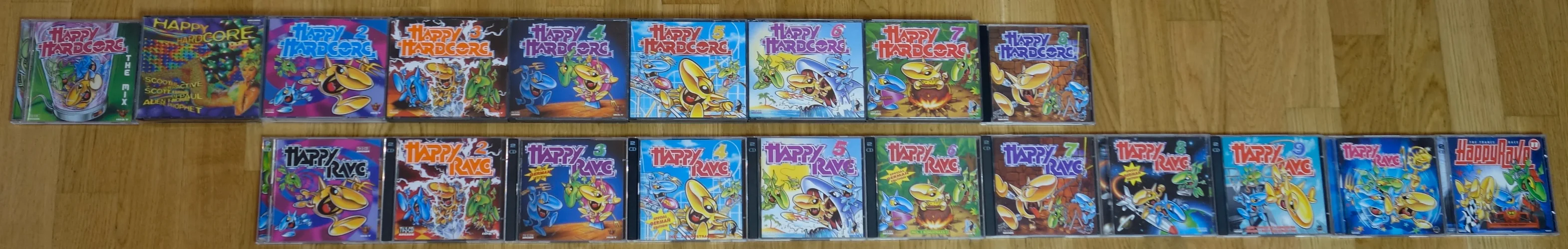 HappyHardcore_HappyRave_Line.webp HappyHardcore_HappyRave_Line.webp