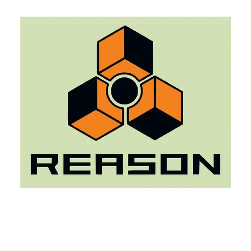 Reason Ultras.webp Reason Ultras.webp