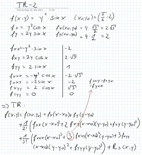 1783848060220.webp