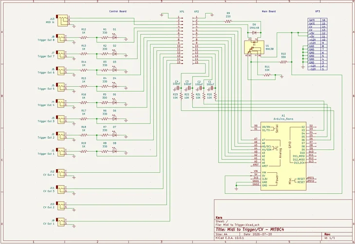 MtT8C4_Plan.webp