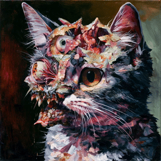 martinkraken_cat_is_eating_a_cadaver_--ar_11_--video_1_--end__a3904609-8f5d-4883-86fa-f8fa7769...gif