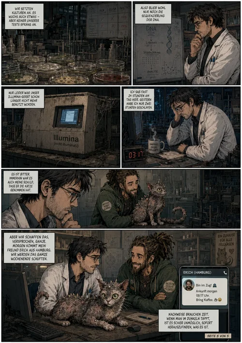 ChatGPT Image 24. Juli 2026, 00_24_25 (5).webp