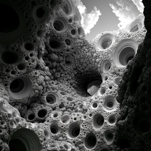 martinkraken_ein_muster_--v_8.1_11076341-0542-4b91-9561-2d3b171e11f4_2.webp