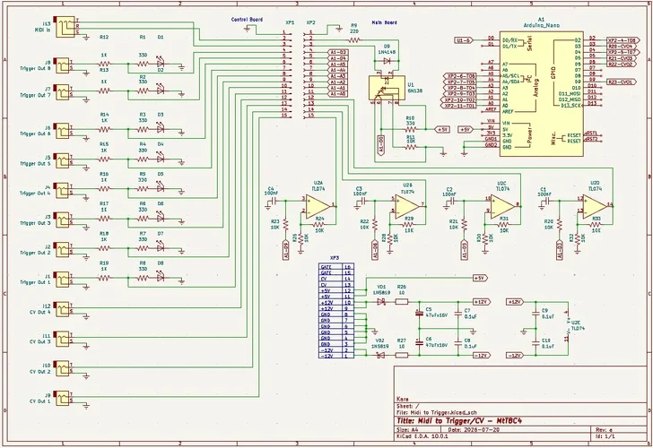 MtT8C4_a.webp