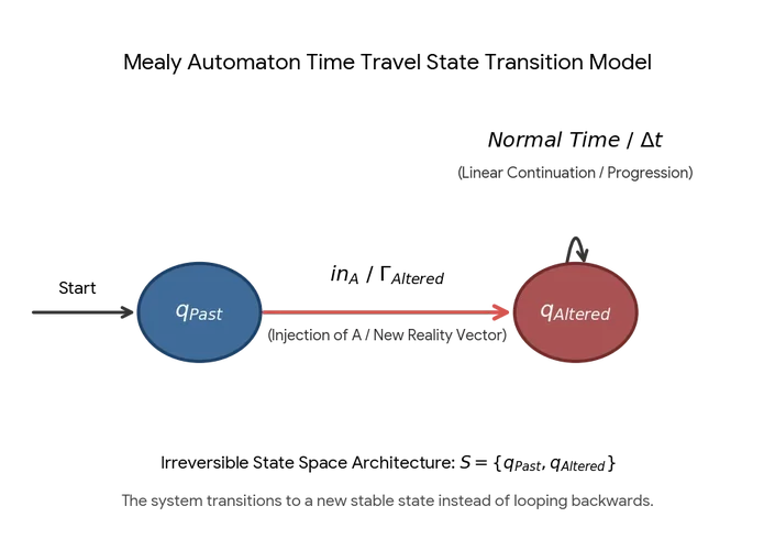 Mealy_Zeitreisen.webp