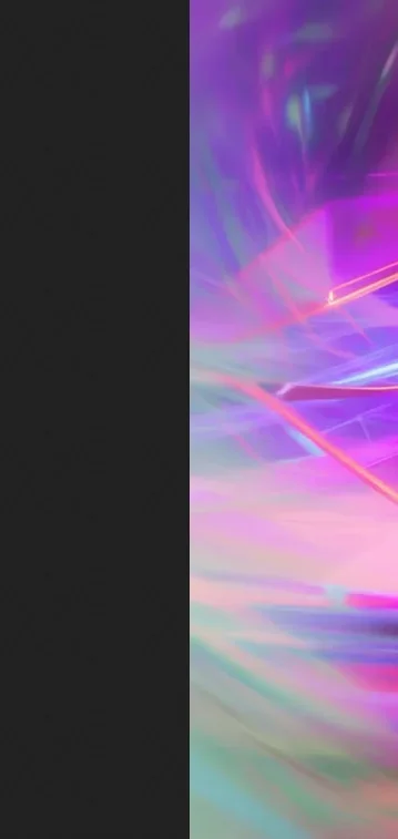 j0.webp