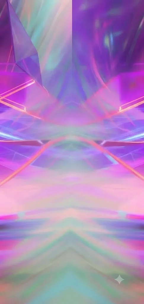 j01.webp