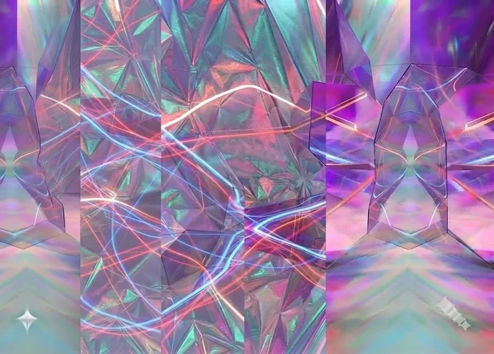 j0 5.webp