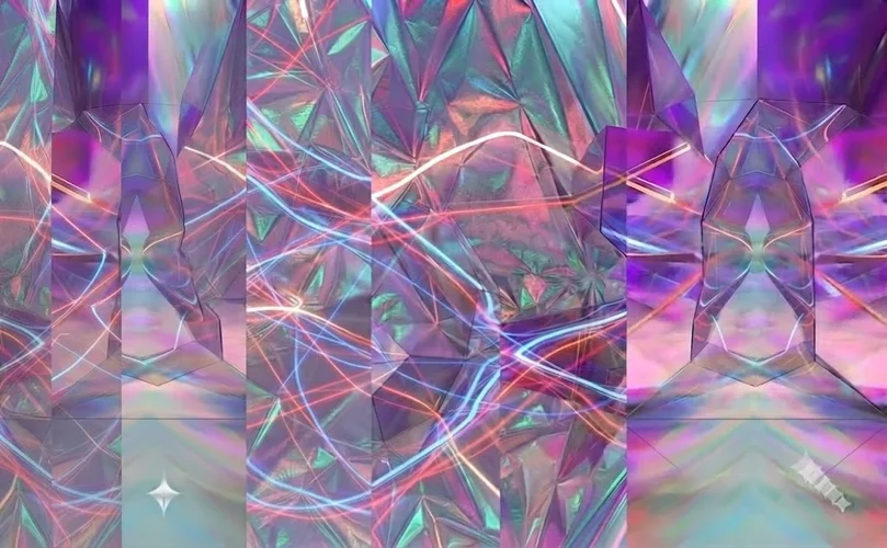 j 6.webp