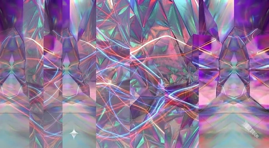 j 7.webp