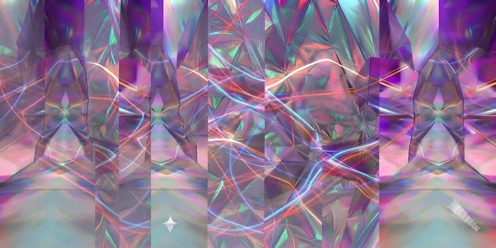 j 8.webp