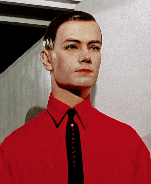 ee983545007490a501a6c5f4779d586d.gif ee983545007490a501a6c5f4779d586d.gif