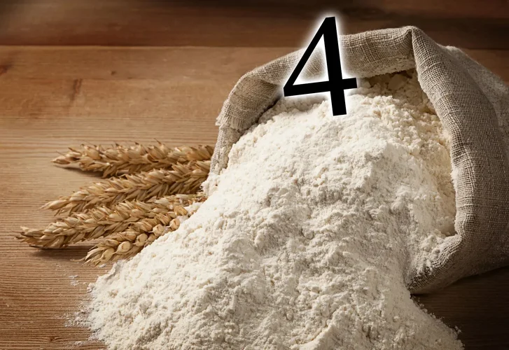 4on the flour.webp 4on the flour.webp