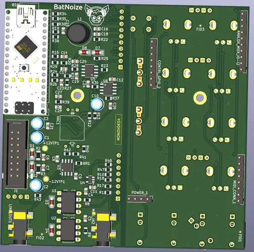 PCB_Preview.webp