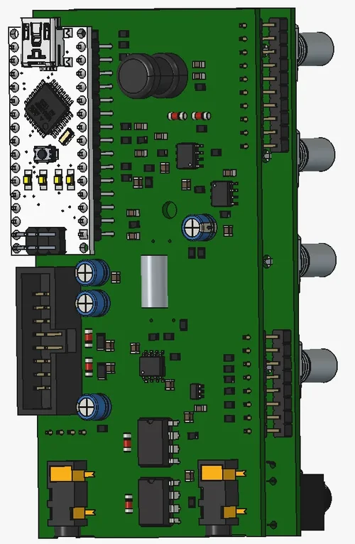 PCBStack_Back.webp