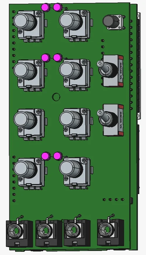 PCBStack_Front.webp