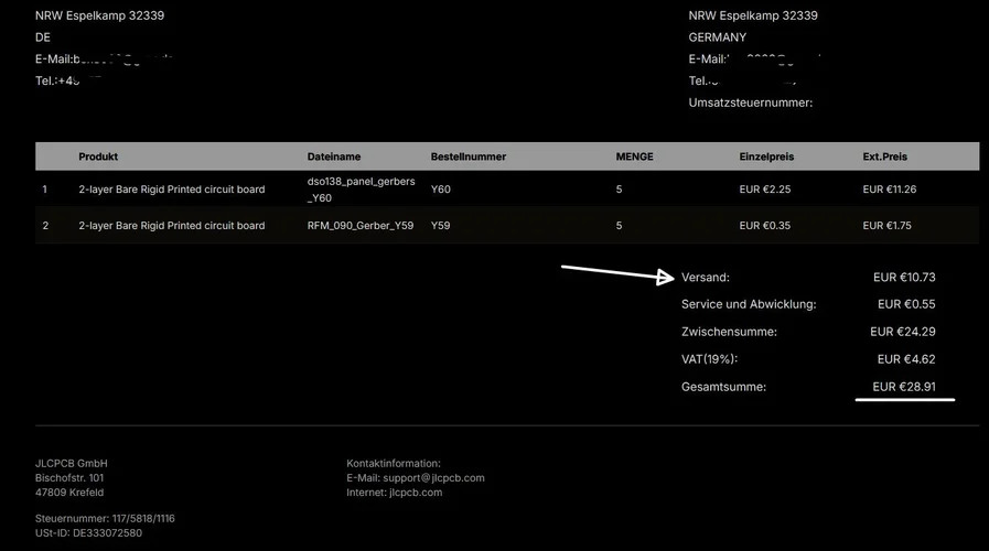 jlcpcb_juli_03.webp