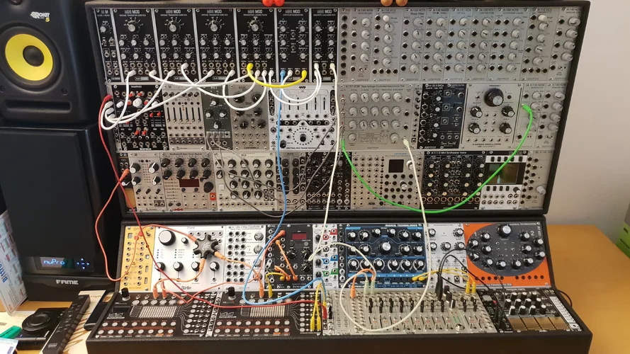 moleporn_1808.webp moleporn_1808.webp