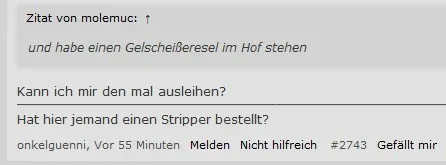 guenni.webp guenni.webp