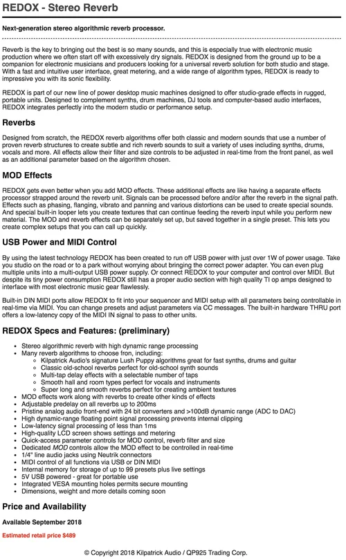 screencapture-kilpatrickaudio-2018-08-23-10_47_24.webp screencapture-kilpatrickaudio-2018-08-23-10_47_24.webp