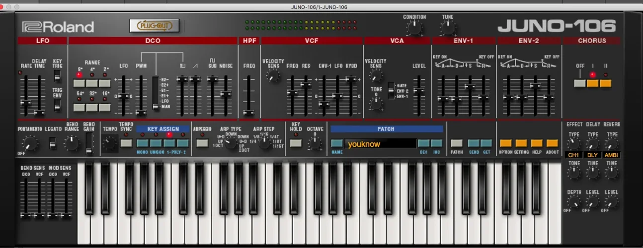 Bildschirmfoto 2018-08-25 um 12.37.29.webp