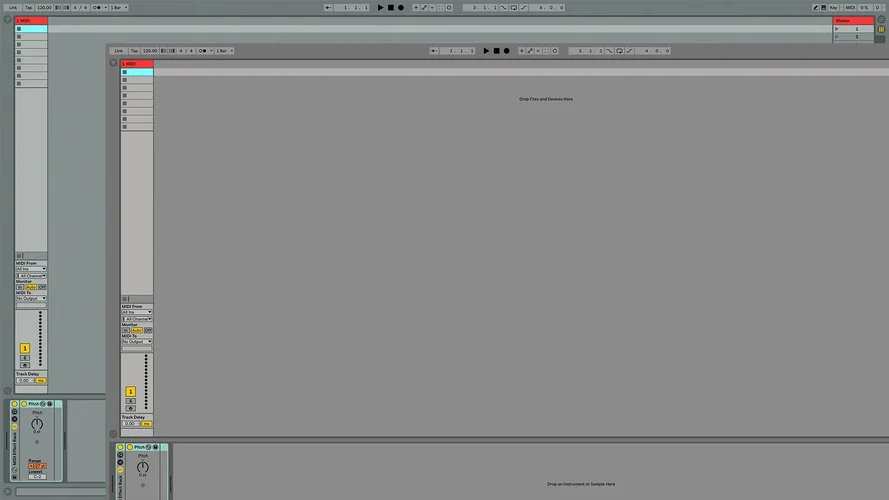 ableton-colors.webp ableton-colors.webp
