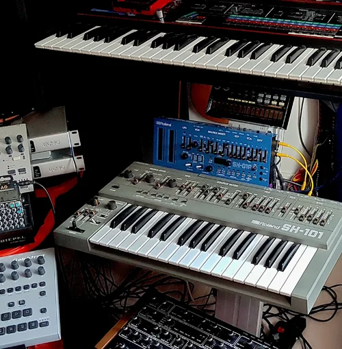 5244E48B-FC04-4D47-B3B2-D9DED865CE18.webp 5244E48B-FC04-4D47-B3B2-D9DED865CE18.webp