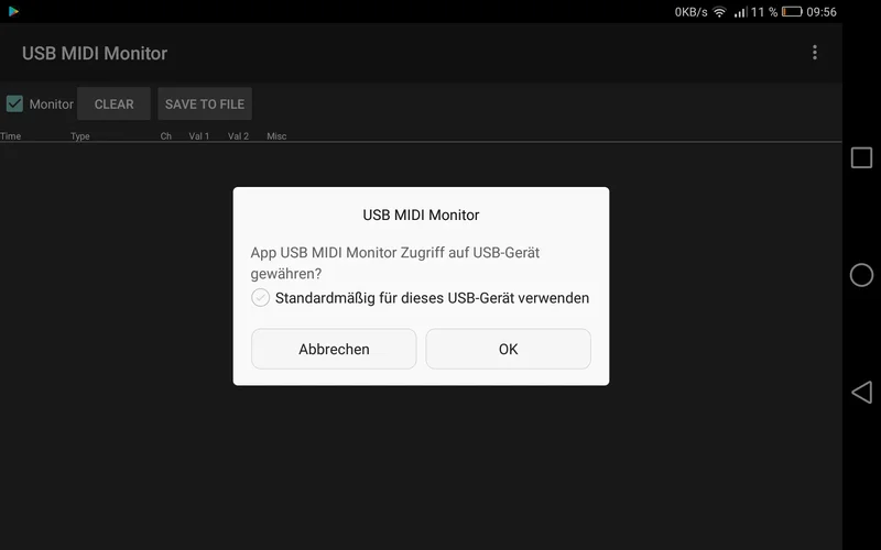 Screenshot_2018-08-27-09-56-10.webp Screenshot_2018-08-27-09-56-10.webp