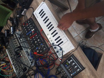 20180804_180020.jpg 20180804_180020.jpg