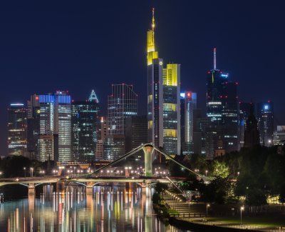 Skyline crop#1.jpg