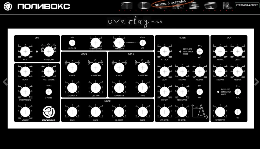 Bildschirmfoto 2018-08-29 um 06.54.55.webp Bildschirmfoto 2018-08-29 um 06.54.55.webp