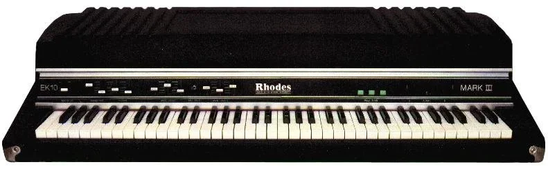 Rhodes.webp