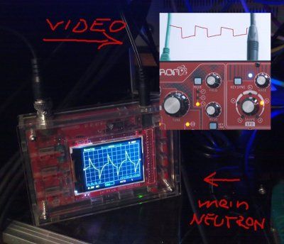 neutron_waveforms.jpg