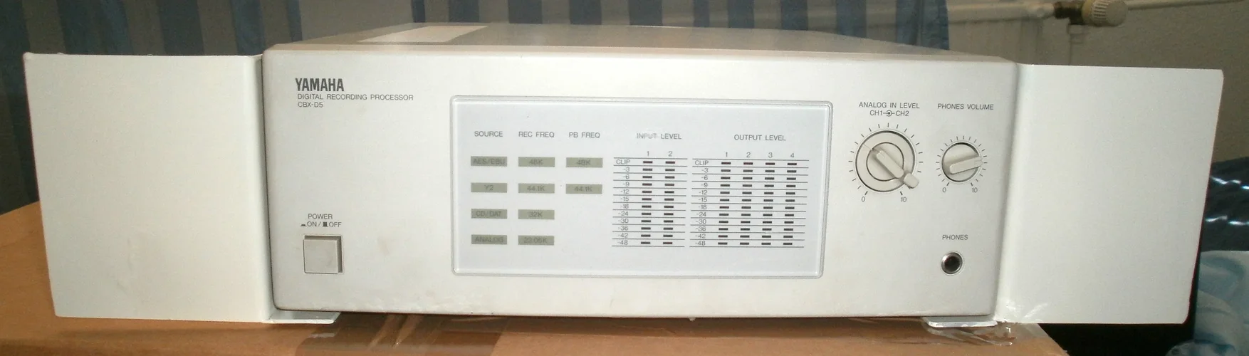 CBX-D5.webp CBX-D5.webp