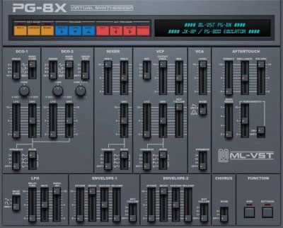 free_vst_plugins_-_pg8x-750x603.jpg