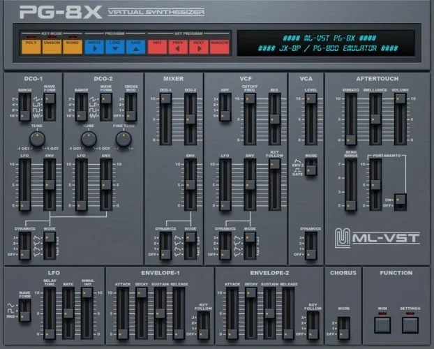 free_vst_plugins_-_pg8x-750x603.webp