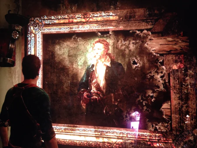 IMG_3331.webp IMG_3331.webp