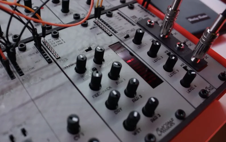 AE multiFX .webp AE multiFX .webp