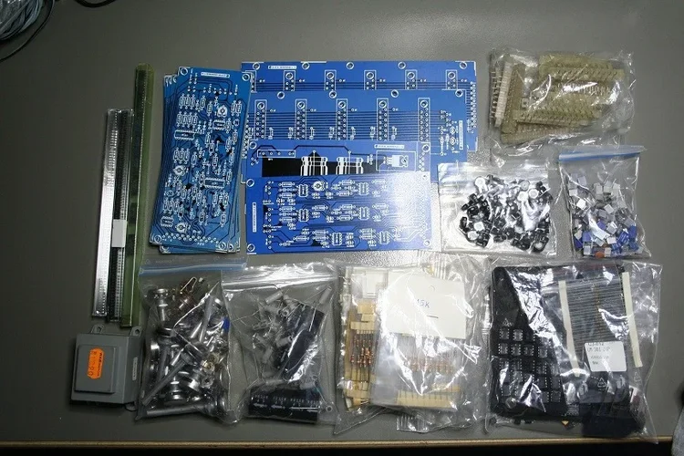 Vocoder-Kit.webp Vocoder-Kit.webp