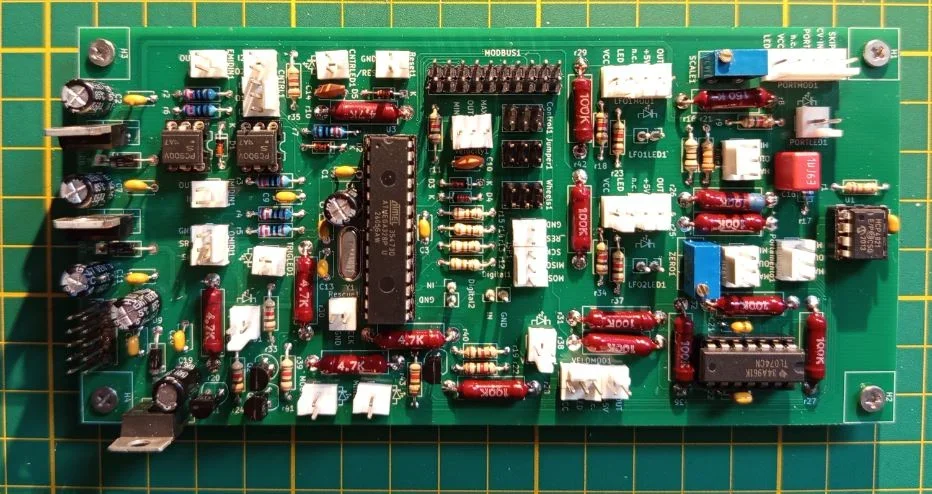 TyCoonKBD5_pcb_03.webp TyCoonKBD5_pcb_03.webp
