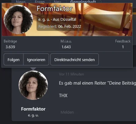1786434023098.webp