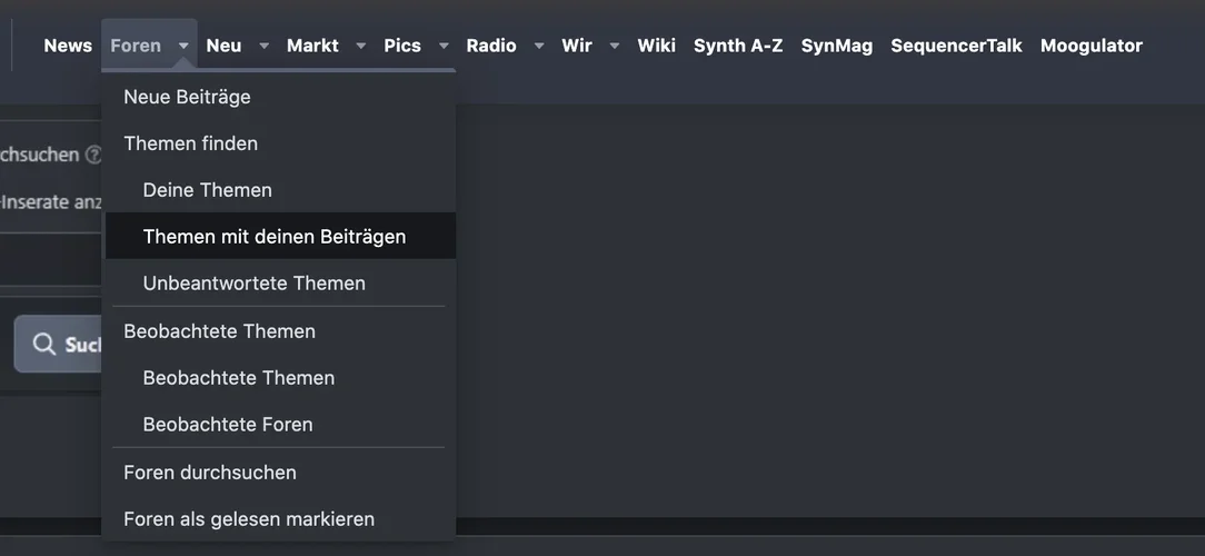deine beiträge.webp