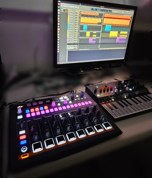 20260816_175334 Arturia Duo_smoothed.webp 20260816_175334 Arturia Duo_smoothed.webp